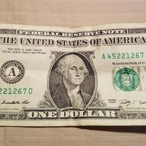 Meet your Posher, Charles